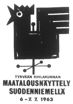 Kuva näyttelytunnuksesta