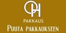 OH-Pakkaus Oy OH-Pakkaus Oy